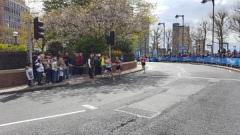 160424 London Marathon John Hobbs.jpg